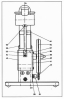Part 56 / Cylinder screw M3x10
