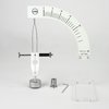 Torque Meter for GT03 School-Design