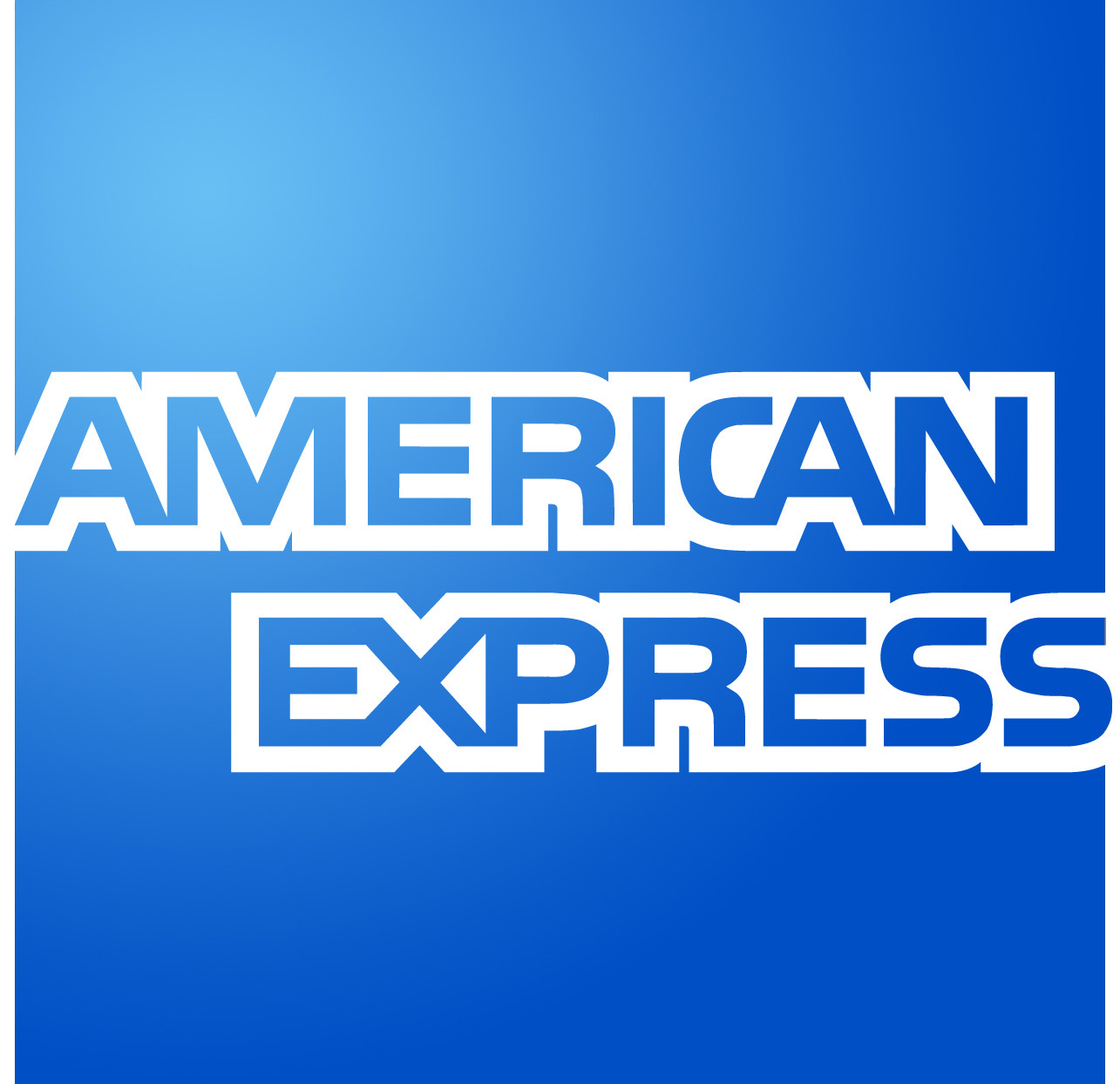 American_Express_Kopie